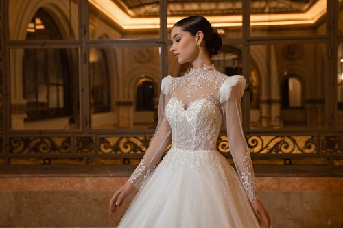 https://elisebride.ro/images/stories/virtuemart/product/1 Freya       (2).jpg